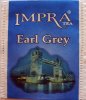 Impra Earl Grey - a
