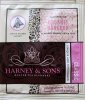 Harney & Sons Organic Bangkok - a