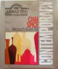 Ahmad Tea F Contemporary Chai Spice - a