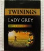 Twinings P Lady Grey Zesty & Bright - a