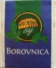 Cedevita aj Borovnica - a