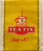 Tea Fix Quality No. 1 - b