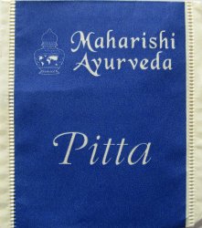 Maharishi Ayur Veda Pitta - b