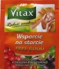 Vitax Feel Good Wsparcie na starcie - a