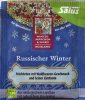Salus Russischer Winter - a