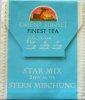 Orient Sunset Finest Tea Sterrenmix - a