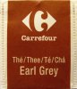 Carrefour Earl Grey - b