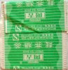 Kakoo Green Tea Bags - a