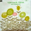 Vintage Teas Chamomile honey - a