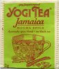 Yogi Bhajans original Mocha Spice Jamaica - a