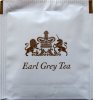 Buckingham Palace Earl Grey Tea - a
