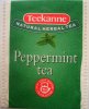 Teekanne ADH Peppermint Tea - b