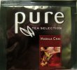 Pure Tea Selection Masala Chai - a
