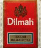 Dilmah English Breakfast Tea - c