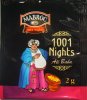 Mabroc 1001 Nights - b