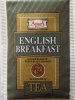 Apsara Tea English Breakfast - a
