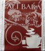 Ali Baba Karisik Meyve Cayi Mixture Herbal Tea - a