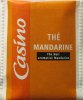 Casino Th Mandarine - a
