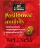 Klember Wellness Posilova imunity - a