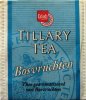 Edah Tillary Tea Bosvruchten - a