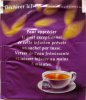 Bjorg Les infusions fruites Cassis & Hibiscus - a