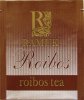 Ramuk Roibos Roibos Tea - a