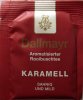 Dallmayr Aromatisierter Rooibuschtee Karamel - a