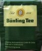 Bnting Tee Kruter Classic - a