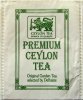 Delhaize Premium Ceylon Tea - a