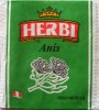 Herbi Ans - a