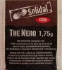 Coop Solidal The Nero - a