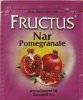 Fructus Aromatizovani aj Nar Pomegranate - a