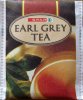 Spar Earl Grey Tea - a