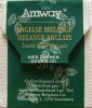 Amway Premium Tea Engelse Melange - a