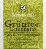 Sonnentor Grntee Lemongras - a