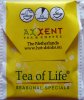 Tea of Life Spring Tea - a
