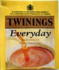 Twinings F Everyday - a