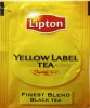 Lipton F lut Yellow Label Tea - c
