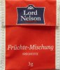 Lord Nelson Frchte Mischung - b
