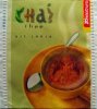Zonnatura Chai Thee uit India - a
