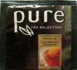 Pure Tea Selection Fein-aromatischer Darjeeling - a