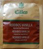 Eilles Tee F Herbal tea flavoured Rooibos Vanilla - a