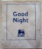 Delhaize Good Night - a