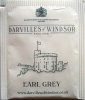 Darvilles of Windsor Earl Grey - a