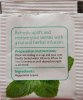 Coles Herbal Infusion Peppermint - a
