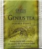 Grek Genius Tea Sask - c