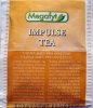 Megafyt P Impulse Tea - a