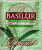 Basilur Tea Bouquet Sencha - a