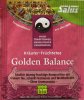 Salus Golden Balance - a
