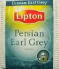 Lipton P Earl Grey Persian - b